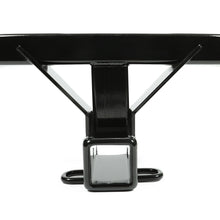 Load image into Gallery viewer, For 2020-2024 Ford Explorer Lincoln Aviator Class IV Trailer Hitch 2'' Receiver