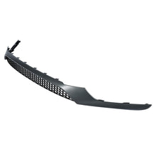 Load image into Gallery viewer, Front Bumper Face Bar Lower Grille Kit For Hyundai Sonata Sport Sedan 2015-2017