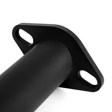 Load image into Gallery viewer, YIKATOO®M2 PIPE 94 - 97 MAZDA MIATA 1.8 EXHAUST PIPE PERFORMANCE-junior