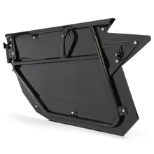 Load image into Gallery viewer, Aluminum 4PCS Powder Coated Door Panels Fit CAN AM X3 1000 Full Doors 2025