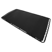 Load image into Gallery viewer, Canvas Golf Cart Sun Top 85" Extended Roof For Club Car Precedent Onward Tempo