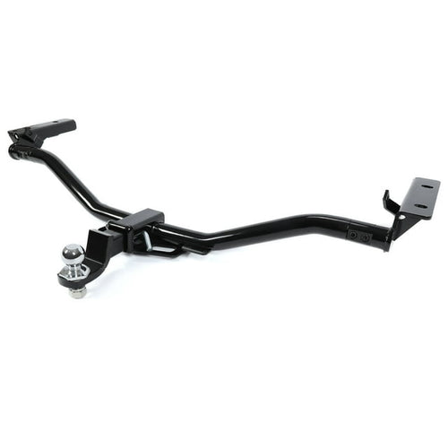 Kojem Trailer Hitch 2