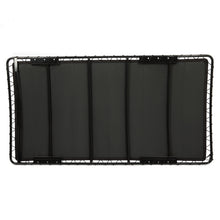 Load image into Gallery viewer, Canvas Golf Cart Sun Top 85" Extended Roof For Club Car Precedent Onward Tempo