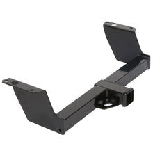 Load image into Gallery viewer, 1983-2011 Ford Ranger Class 3 Rectangular Trailer