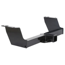 Load image into Gallery viewer, 1983-2011 Ford Ranger Class 3 Rectangular Trailer