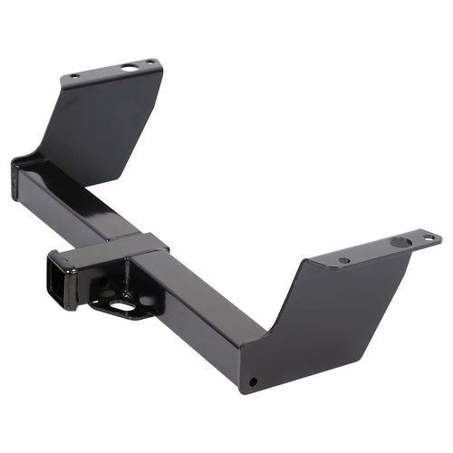 1983-2011 Ford Ranger Class 3 Rectangular Trailer