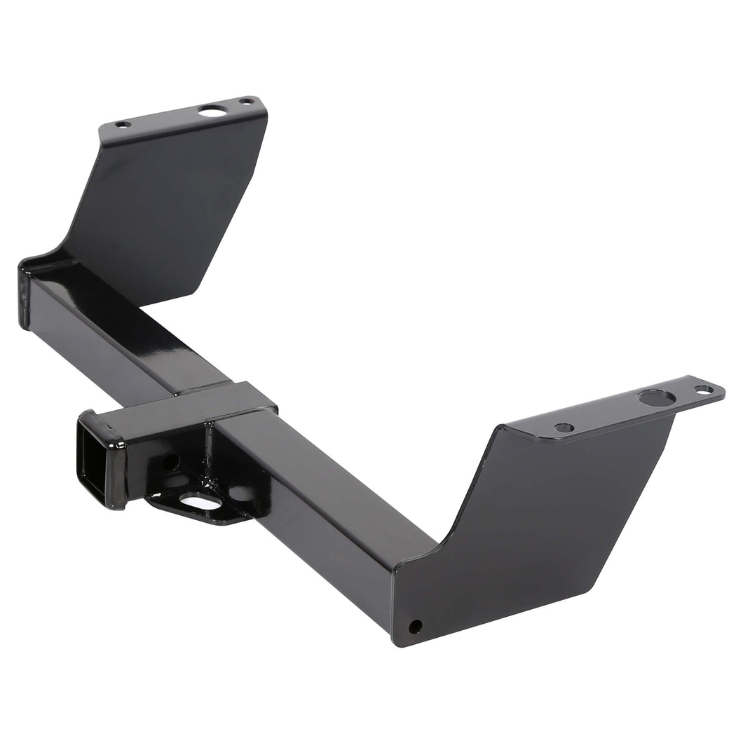 1983-2011 Ford Ranger Class 3 Rectangular Trailer