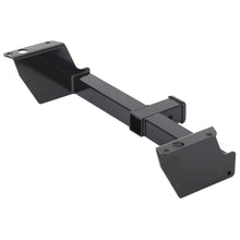 Load image into Gallery viewer, 1983-2011 Ford Ranger Class 3 Rectangular Trailer