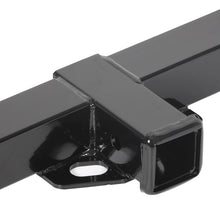 Load image into Gallery viewer, 1983-2011 Ford Ranger Class 3 Rectangular Trailer detail