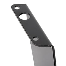 Load image into Gallery viewer, 1983-2011 Ford Ranger Class 3 Rectangular Trailer detail