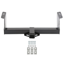 Load image into Gallery viewer, 1983-2011 Ford Ranger Class 3 Rectangular Trailer family photo