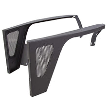Load image into Gallery viewer, 1987-1996 Jeep Wrangler YJ Front Fender