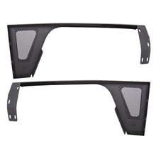 Load image into Gallery viewer, 1987-1996 Jeep Wrangler YJ Front Fender