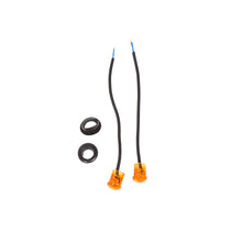 Load image into Gallery viewer, 1987-1996 Jeep Wrangler YJ Front Fender accessories