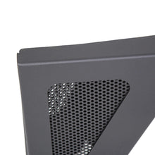 Load image into Gallery viewer, 1987-1996 Jeep Wrangler YJ Front Fender detail