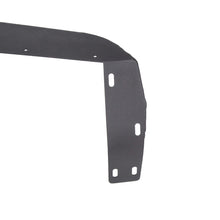 Load image into Gallery viewer, 1987-1996 Jeep Wrangler YJ Front Fender detail