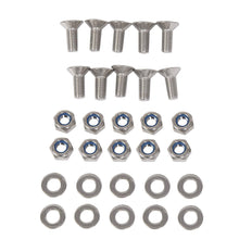 Load image into Gallery viewer, 1997-2006 Jeep Wrangler TJ Rock Slider Rocker Guard Nerf Bar Step Armor accessories