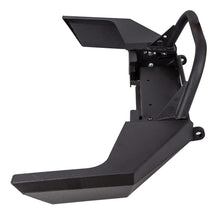 Load image into Gallery viewer, 1998-2011 Ford Elite Ranger Modular Front Bull Bar Bumper