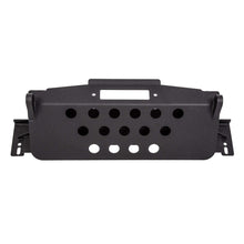 Load image into Gallery viewer, 1998-2011 Ford Elite Ranger Modular Front Bull Bar Bumper