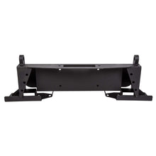 Load image into Gallery viewer, 1998-2011 Ford Elite Ranger Modular Front Bull Bar Bumper