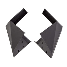 Load image into Gallery viewer, 1998-2011 Ford Elite Ranger Modular Front Bull Bar Bumper