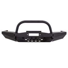 Load image into Gallery viewer, 1998-2011 Ford Elite Ranger Modular Front Bull Bar Bumper