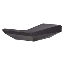 Load image into Gallery viewer, 1998-2011 Ford Elite Ranger Modular Front Bull Bar Bumper