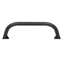 Load image into Gallery viewer, 1998-2011 Ford Elite Ranger Modular Front Bull Bar Bumper detail