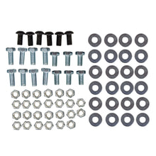 Load image into Gallery viewer, 1998-2011 Ford Elite Ranger Modular Front Bull Bar Bumper accessories