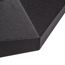 Load image into Gallery viewer, 1998-2011 Ford Elite Ranger Modular Front Bull Bar Bumper detail