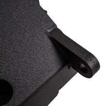 Load image into Gallery viewer, 1998-2011 Ford Elite Ranger Modular Front Bull Bar Bumper detail