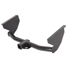 Load image into Gallery viewer, 1999-04 Jeep Grand Cherokee Class 3 Trailer