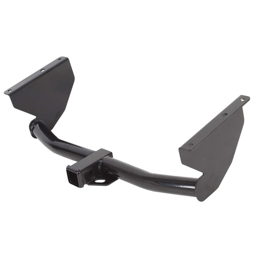 1999-04 Jeep Grand Cherokee Class 3 Trailer