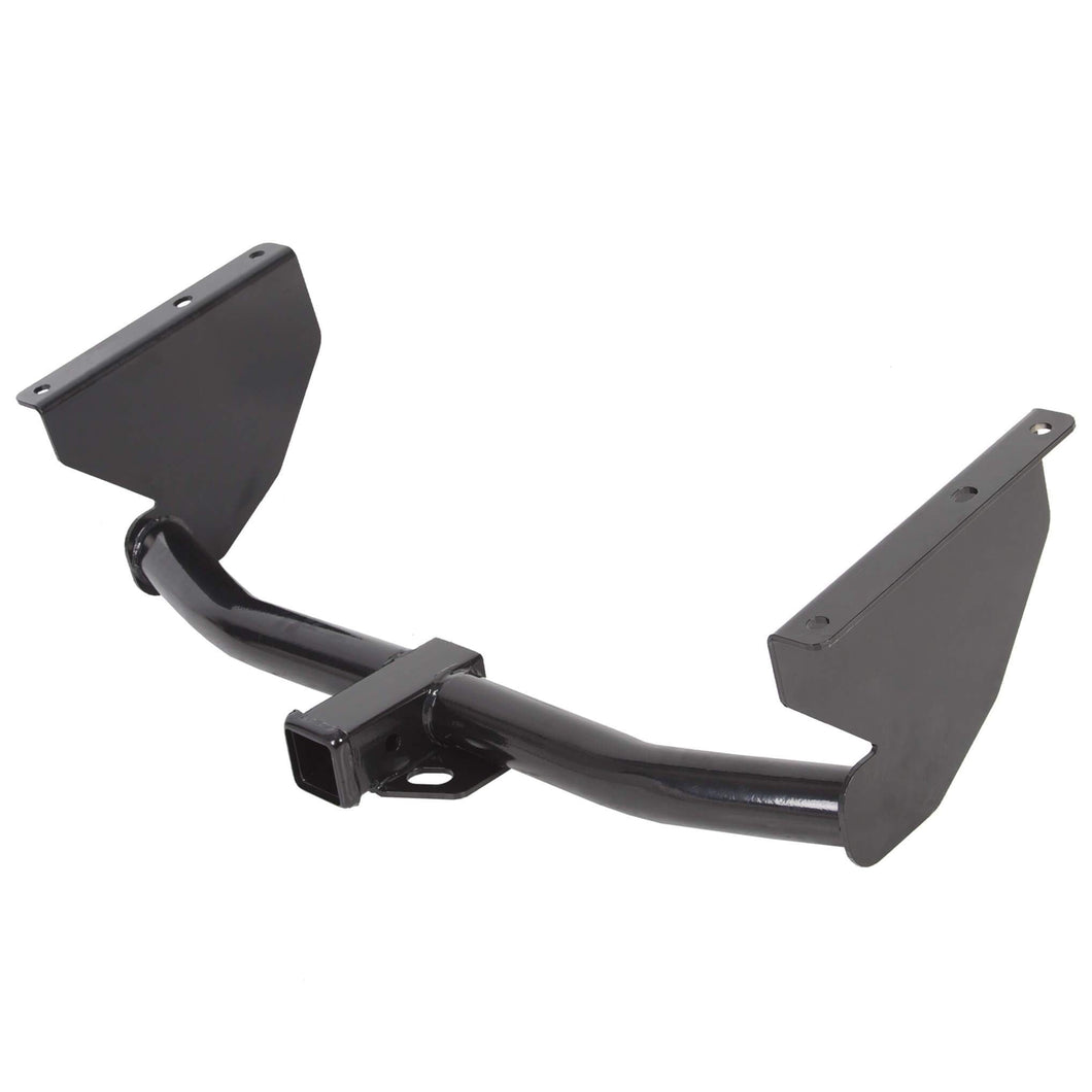 1999-04 Jeep Grand Cherokee Class 3 Trailer