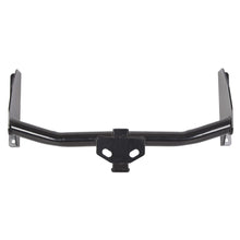 Load image into Gallery viewer, 1999-04 Jeep Grand Cherokee Class 3 Trailer