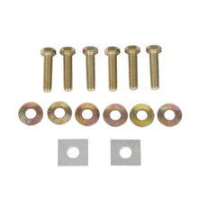 Load image into Gallery viewer, 1999-04 Jeep Grand Cherokee Class 3 Trailer accessories