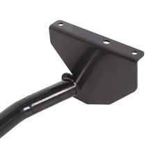 Load image into Gallery viewer, 1999-04 Jeep Grand Cherokee Class 3 Trailer detail