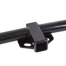 Load image into Gallery viewer, 1999-04 Jeep Grand Cherokee Class 3 Trailer detail