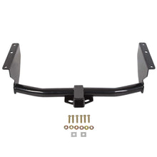 Load image into Gallery viewer, 1999-04 Jeep Grand Cherokee Class 3 Trailer family photo