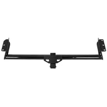 Load image into Gallery viewer, 1999-2017 Honda Odyssey Class 3 Trailer