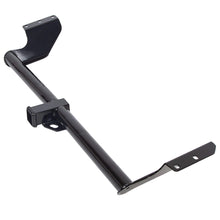 Load image into Gallery viewer, 1999-2017 Honda Odyssey Class 3 Trailer