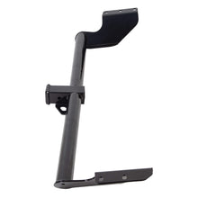 Load image into Gallery viewer, 1999-2017 Honda Odyssey Class 3 Trailer