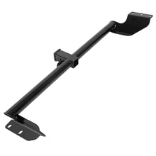 Load image into Gallery viewer, 1999-2017 Honda Odyssey Class 3 Trailer