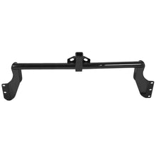 Load image into Gallery viewer, 1999-2017 Honda Odyssey Class 3 Trailer