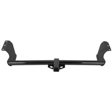 Load image into Gallery viewer, 1999-2017 Honda Odyssey Class 3 Trailer