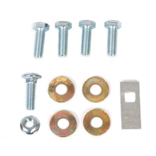 Load image into Gallery viewer, 1999-2017 Honda Odyssey Class 3 Trailer accessories