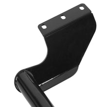 Load image into Gallery viewer, 1999-2017 Honda Odyssey Class 3 Trailer detail