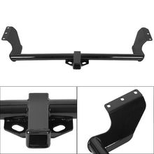 Load image into Gallery viewer, 1999-2017 Honda Odyssey Class 3 Trailer detail