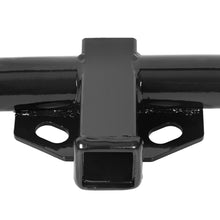 Load image into Gallery viewer, 1999-2017 Honda Odyssey Class 3 Trailer detail