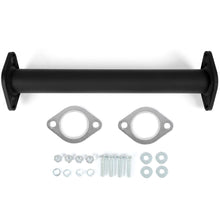 Load image into Gallery viewer, YIKATOO®M2 PIPE 94 - 97 MAZDA MIATA 1.8 EXHAUST PIPE PERFORMANCE-junior